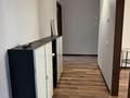 3-комнатная квартира · 68 м² · 2/10 этаж, 8 микрорайон 115 за 23.5 млн ₸ в Темиртау — фото 3