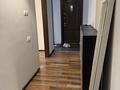 3-комнатная квартира · 68 м² · 2/10 этаж, 8 микрорайон 115 за 23.5 млн ₸ в Темиртау — фото 4