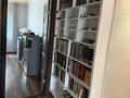 3-комнатная квартира · 68 м² · 2/10 этаж, 8 микрорайон 115 за 23.5 млн ₸ в Темиртау — фото 5