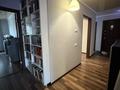 3-комнатная квартира · 68 м² · 2/10 этаж, 8 микрорайон 115 за 23.5 млн ₸ в Темиртау — фото 6