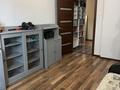 3-комнатная квартира · 68 м² · 2/10 этаж, 8 микрорайон 115 за 23.5 млн ₸ в Темиртау — фото 9