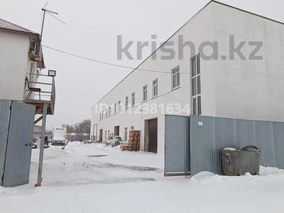 Промбаза · 34 сотки, мкр. Зачаганск пгт, Ул.Жангирхана 35/9 за 199 млн 〒 в Уральске