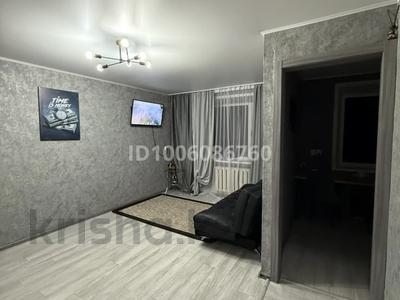 1-комнатная квартира · 40 м² · 2/5 этаж, 1 26 за 8 000 〒 в Лисаковске