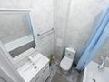 2-бөлмелі пәтер · 39 м² · 8/8 қабат, Байтурсынова 39, бағасы: 25.1 млн ₸ в Астане, Сарайшык р-н — фото 11