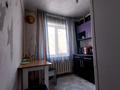 1-комнатная квартира, 30 м², 1/5 этаж, бурова 15 за 12.5 млн 〒 в Усть-Каменогорске — фото 2