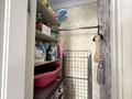 3-бөлмелі пәтер · 74 м² · 5/10 қабат, Жургенова 27/1, бағасы: 32.5 млн 〒 в Астане, Сарайшык р-н — фото 5