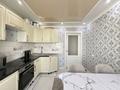 3-бөлмелі пәтер · 74 м² · 5/10 қабат, Жургенова 27/1, бағасы: 32.5 млн 〒 в Астане, Сарайшык р-н — фото 10