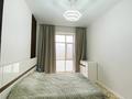 3-комнатная квартира · 76 м² · 5/12 этаж, Чингиз Айтматов за 38.5 млн ₸ в Астане, Есильский р-н — фото 6
