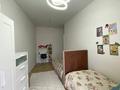 3-комнатная квартира · 76 м² · 5/12 этаж, Чингиз Айтматов за 38.5 млн ₸ в Астане, Есильский р-н — фото 11
