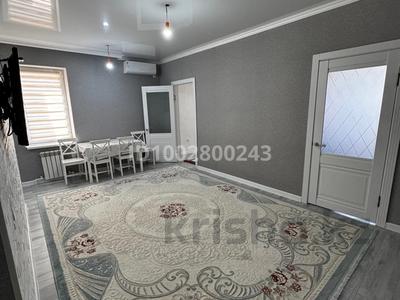 3-бөлмелі пәтер · 64.5 м² · 6/6 қабат, 35-мкр 35, бағасы: 18 млн ₸ в Актау
