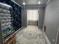 3-бөлмелі пәтер · 64.5 м² · 6/6 қабат, 35-мкр 35, бағасы: 18 млн ₸ в Актау — фото 2
