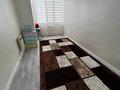 3-бөлмелі пәтер · 64.5 м² · 6/6 қабат, 35-мкр 35, бағасы: 18 млн ₸ в Актау — фото 3