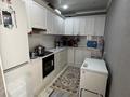 3-бөлмелі пәтер · 64.5 м² · 6/6 қабат, 35-мкр 35, бағасы: 18 млн ₸ в Актау — фото 4