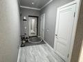 3-бөлмелі пәтер · 64.5 м² · 6/6 қабат, 35-мкр 35, бағасы: 18 млн ₸ в Актау — фото 5