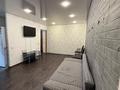 1-комнатная квартира · 30 м² · 4/9 этаж, Антона Чехова 5 за 12.5 млн ₸ в Усть-Каменогорске