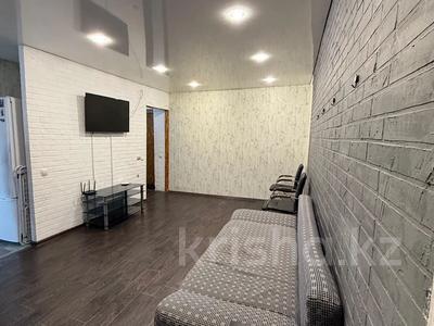 1-комнатная квартира · 30 м² · 4/9 этаж, Антона Чехова 5 за 12.5 млн ₸ в Усть-Каменогорске