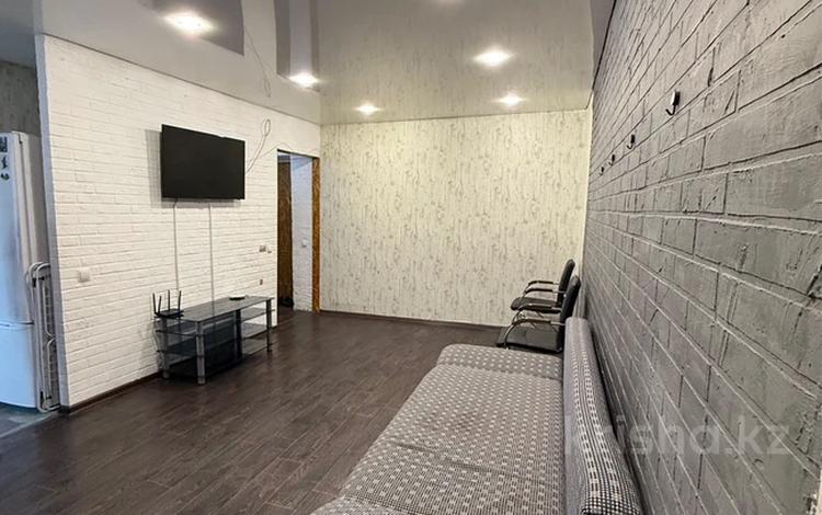 1-комнатная квартира · 30 м² · 4/9 этаж, Антона Чехова 5 за 12.5 млн ₸ в Усть-Каменогорске — фото 2