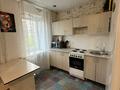 1-комнатная квартира · 30 м² · 4/9 этаж, Антона Чехова 5 за 12.5 млн ₸ в Усть-Каменогорске — фото 4