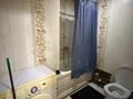 1-комнатная квартира · 30 м² · 4/9 этаж, Антона Чехова 5 за 12.5 млн ₸ в Усть-Каменогорске — фото 5