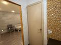 1-комнатная квартира · 30 м² · 4/9 этаж, Антона Чехова 5 за 12.5 млн ₸ в Усть-Каменогорске — фото 6