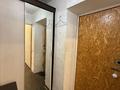 1-комнатная квартира · 30 м² · 4/9 этаж, Антона Чехова 5 за 12.5 млн ₸ в Усть-Каменогорске — фото 7
