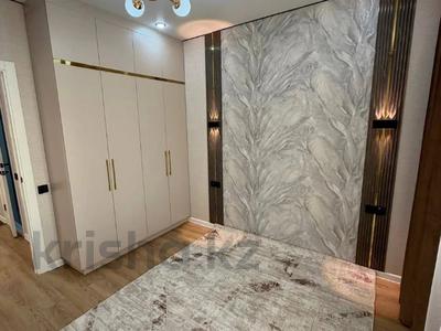 2-бөлмелі пәтер · 38 м² · 4/12 қабат, Ахмет Байтурсынулы 61, бағасы: 24.2 млн ₸ в Астане, Сарайшык р-н