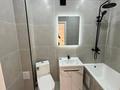 2-комнатная квартира · 38 м² · 4/12 этаж, Ахмет Байтурсынулы 61 за 24.2 млн ₸ в Астане, Сарайшык р-н — фото 6