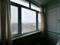 3-бөлмелі пәтер · 53 м² · 6/9 қабат, 40 лет победы, бағасы: 7.8 млн ₸ в Шахтинске — фото 10