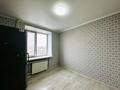 3-бөлмелі пәтер · 53 м² · 6/9 қабат, 40 лет победы, бағасы: 7.8 млн ₸ в Шахтинске — фото 3