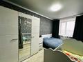 3-бөлмелі пәтер · 53 м² · 6/9 қабат, 40 лет победы, бағасы: 7.8 млн ₸ в Шахтинске — фото 4