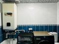 3-бөлмелі пәтер · 53 м² · 6/9 қабат, 40 лет победы, бағасы: 7.8 млн ₸ в Шахтинске — фото 7
