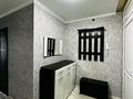 3-бөлмелі пәтер · 53 м² · 6/9 қабат, 40 лет победы, бағасы: 7.8 млн ₸ в Шахтинске — фото 9