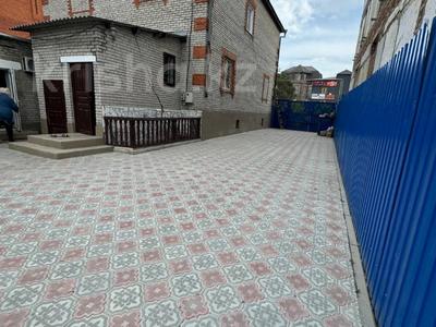 Продажа коммерческой недвижимости в Костанайской обл.: Свободное назначение, магазины и бутики, склады · 222 м² за 190 млн 〒 Свободное назначение, магазины и бутики, склады · 222 м² за 190 млн 〒 в Костанае