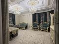 Жеке үй · 8 бөлме · 245 м², Алғабас ш/а. 11 квартал 166/1, бағасы: 1.2 млн ₸ в Алматы, Алатауский р-н — фото 9