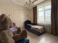 Жеке үй · 8 бөлме · 245 м², Алғабас ш/а. 11 квартал 166/1, бағасы: 1.2 млн ₸ в Алматы, Алатауский р-н — фото 15