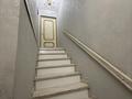 Жеке үй · 8 бөлме · 245 м², Алғабас ш/а. 11 квартал 166/1, бағасы: 1.2 млн ₸ в Алматы, Алатауский р-н — фото 18