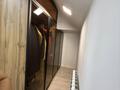 Жеке үй · 8 бөлме · 245 м², Алғабас ш/а. 11 квартал 166/1, бағасы: 1.2 млн ₸ в Алматы, Алатауский р-н — фото 21