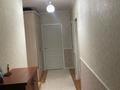 3-бөлмелі пәтер · 79 м² · 2 қабат, 33-ш/а. 32, бағасы: 23 млн ₸ в Актау, 33-й мкр — фото 14