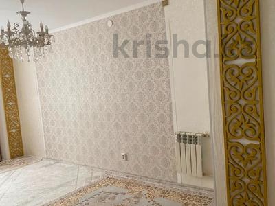3-бөлмелі пәтер · 79 м² · 2 қабат, 33-ш/а. 32, бағасы: 23 млн ₸ в Актау, 33-й мкр