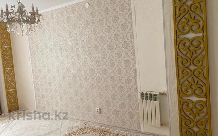 3-бөлмелі пәтер · 79 м² · 2 қабат, 33-ш/а. 32, бағасы: 23 млн ₸ в Актау, 33-й мкр — фото 9