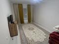 1-комнатная квартира · 46 м² · 4/13 этаж, Алатау батыр 29 блок за 150 000 ₸ в Шымкенте, Туран р-н — фото 4
