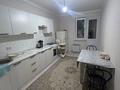 1-комнатная квартира · 46 м² · 4/13 этаж, Алатау батыр 29 блок за 150 000 ₸ в Шымкенте, Туран р-н — фото 5