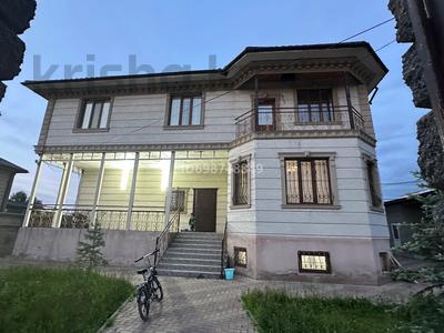 Свободное назначение, офисы, склады, бани, гостиницы и зоны отдыха, фитнес и спорт, медцентры и аптеки, образование, развлечения, конференц-залы, кабинеты и рабочие места, студии · 660 м² за 2 млн ₸ в Туздыбастау (Калинино)