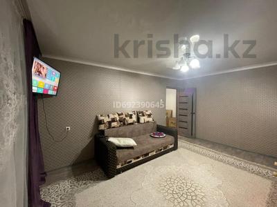 3-комнатная квартира, 65 м², 2/6 этаж, Кажымухан 16 за 30 млн 〒 в Астане, Алматы р-н