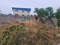 Отдельный дом · 3 комнаты · 37 м² · 12 сот., Южная 5 за 7.5 млн ₸ в Конаеве — фото 9