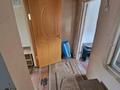 Отдельный дом · 3 комнаты · 37 м² · 12 сот., Южная 5 за 7.5 млн ₸ в Конаеве — фото 15
