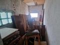 Отдельный дом · 3 комнаты · 37 м² · 12 сот., Южная 5 за 7.5 млн ₸ в Конаеве — фото 16