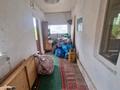 Отдельный дом · 3 комнаты · 37 м² · 12 сот., Южная 5 за 7.5 млн ₸ в Конаеве — фото 18