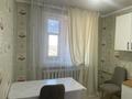 1-бөлмелі пәтер · 35 м² · 5/5 қабат, Актанберди 86, бағасы: 120 000 ₸ в  — фото 2
