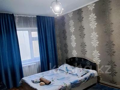 1-комнатная квартира · 43 м² · 4/5 этаж, Мкр. Терискей за 11 000 ₸ в Шымкенте, Енбекшинский р-н